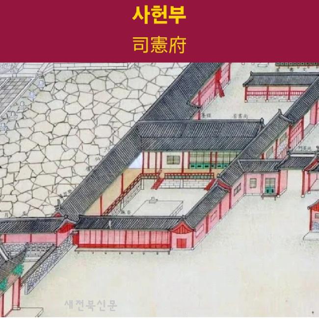 기사 대표 이미지