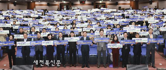 기사 대표 이미지