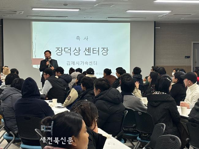 기사 대표 이미지