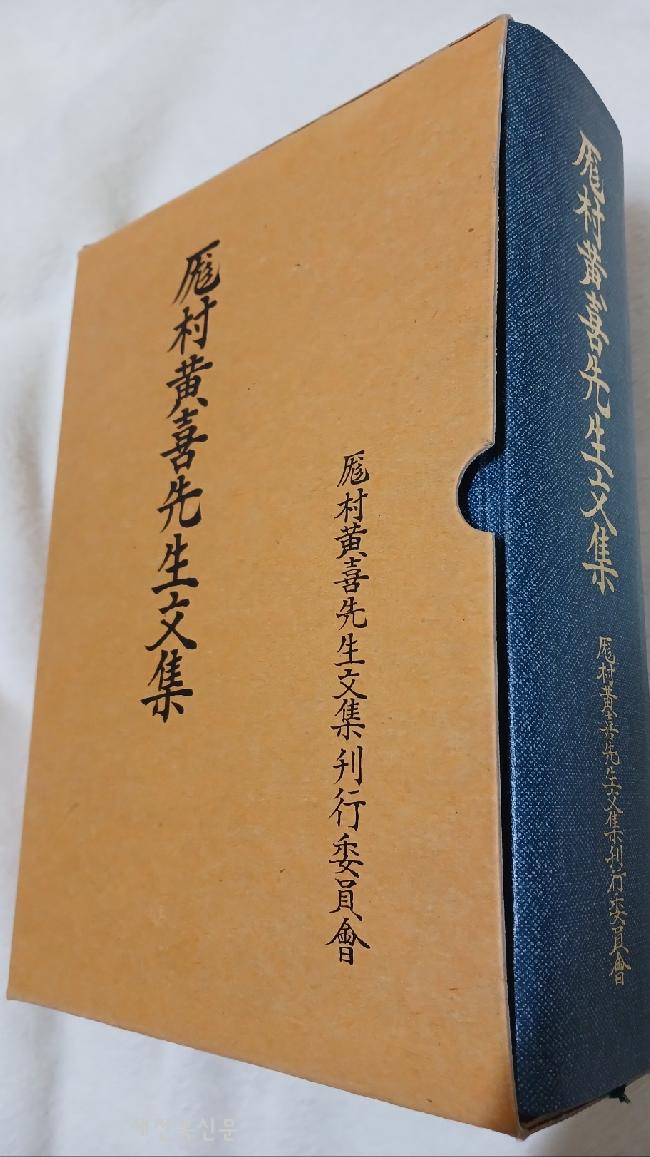 기사 대표 이미지