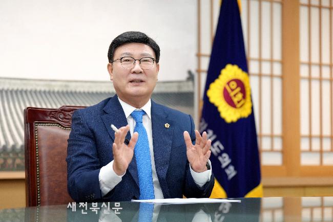 기사 대표 이미지