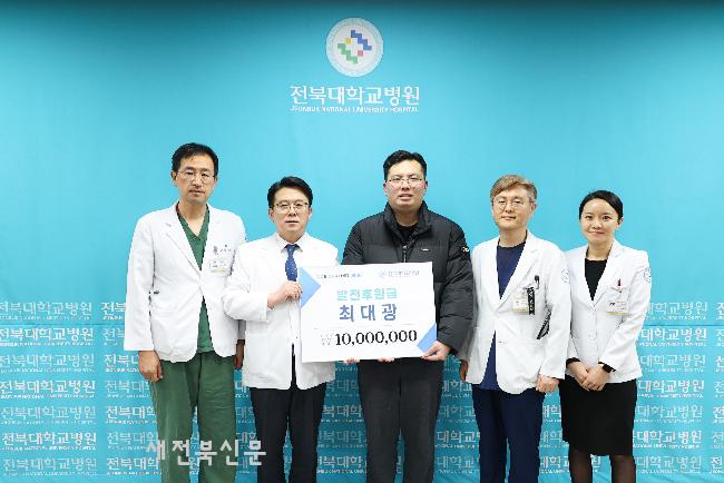 기사 대표 이미지