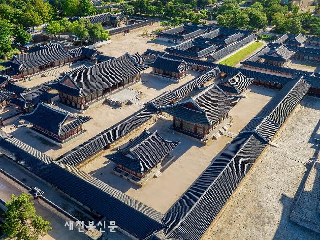 기사 대표 이미지