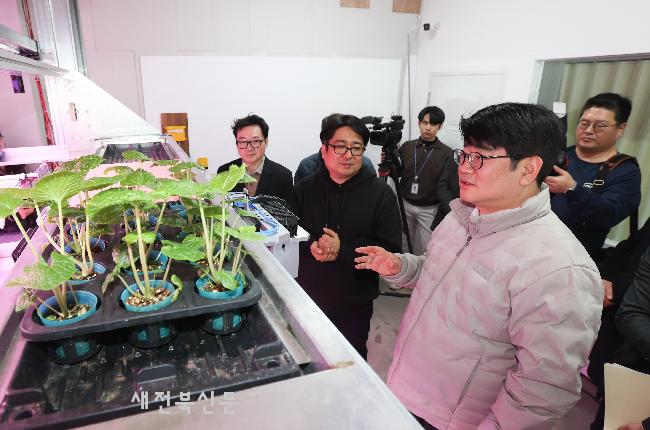 기사 대표 이미지