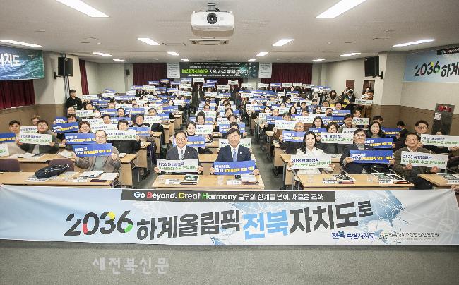 기사 대표 이미지