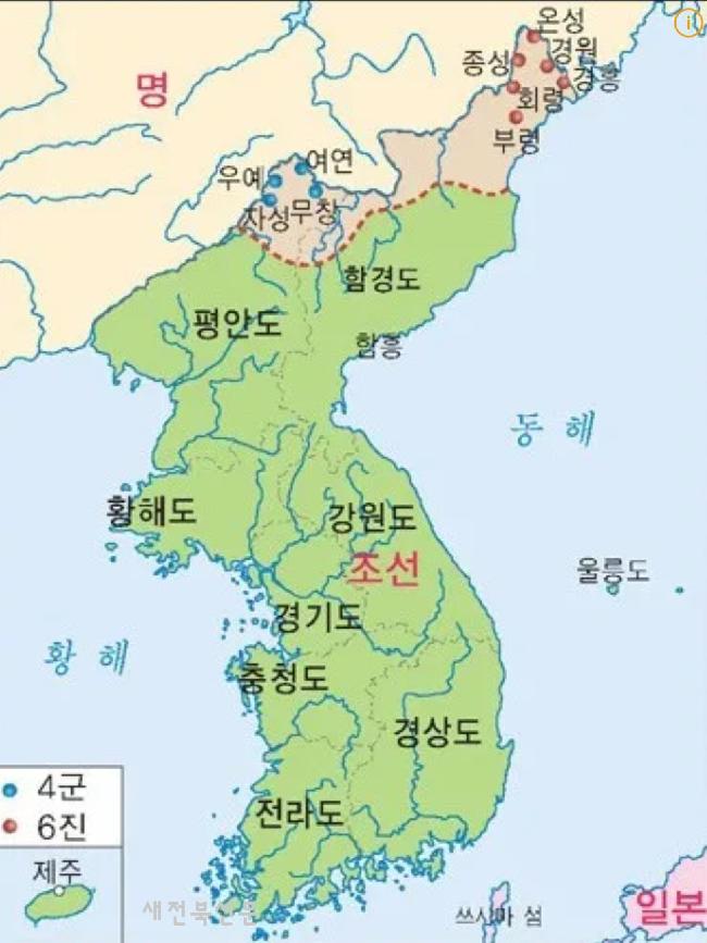 기사 대표 이미지