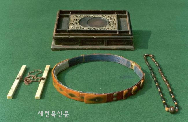 기사 대표 이미지