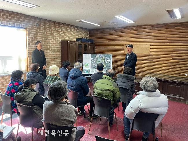 기사 대표 이미지