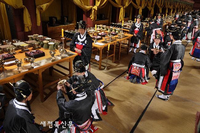 기사 대표 이미지