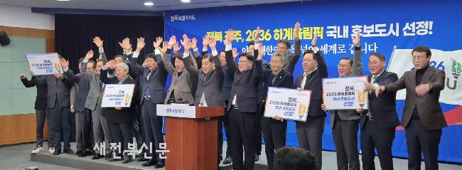 기사 대표 이미지