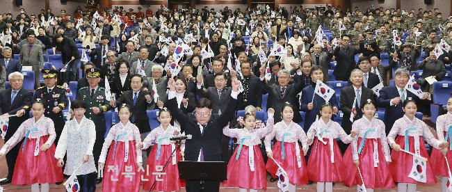 기사 대표 이미지