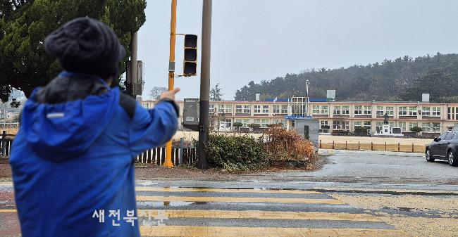 기사 대표 이미지