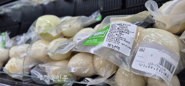 기사 대표 이미지