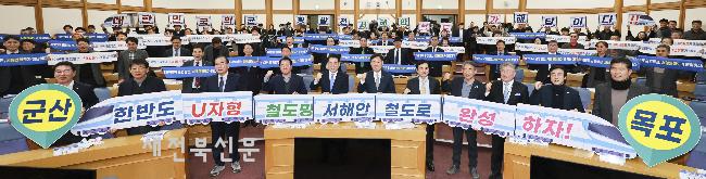 기사 대표 이미지