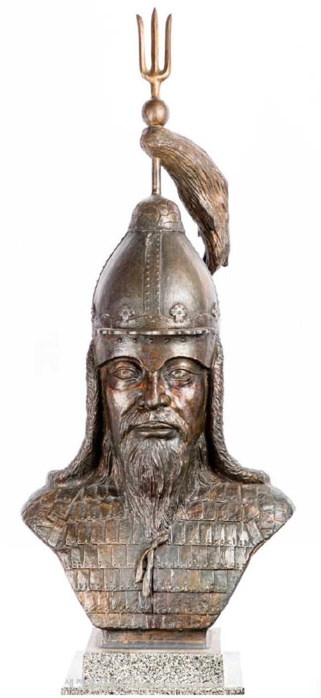 기사 대표 이미지