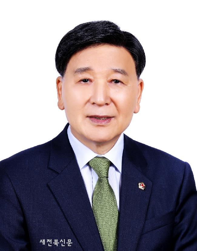 기사 대표 이미지