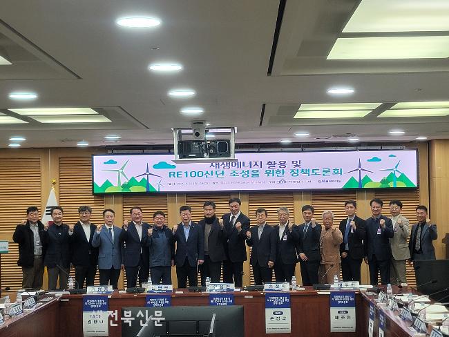 기사 대표 이미지