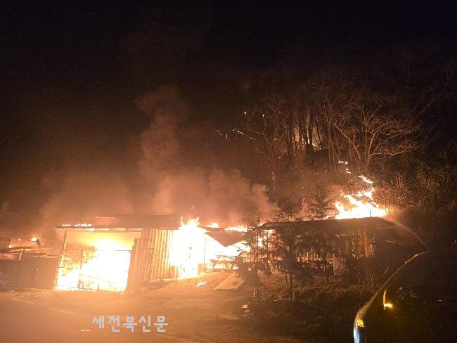 기사 대표 이미지