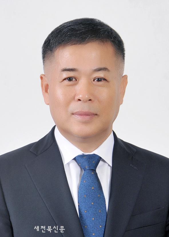 기사 대표 이미지