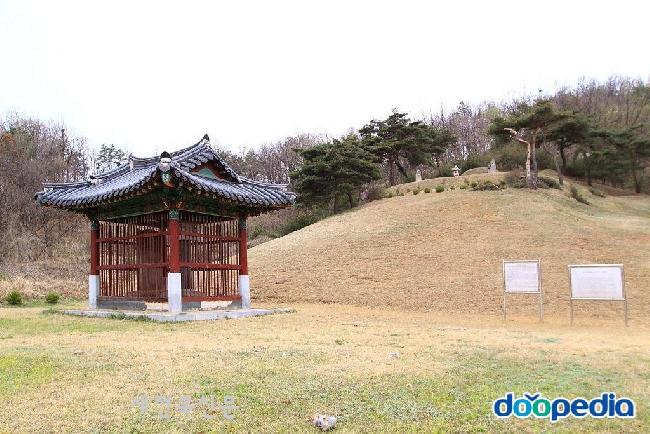 기사 대표 이미지