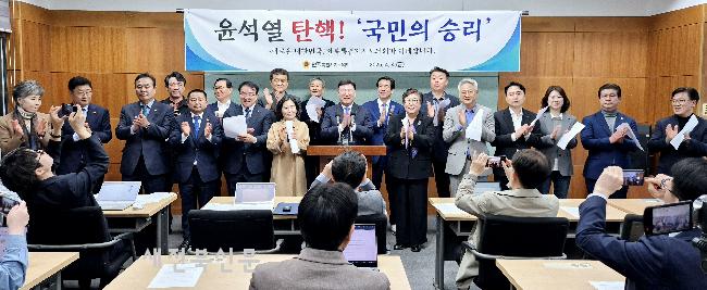 기사 대표 이미지