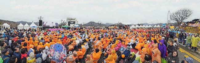 기사 대표 이미지