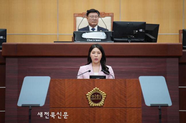 기사 대표 이미지