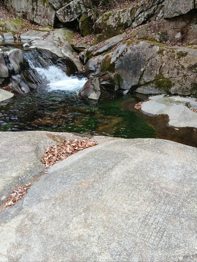 기사 대표 이미지