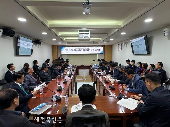 기사 대표 이미지