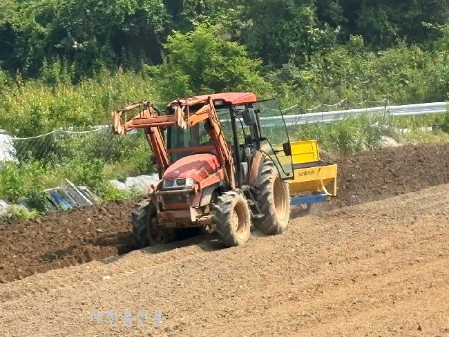 기사 대표 이미지