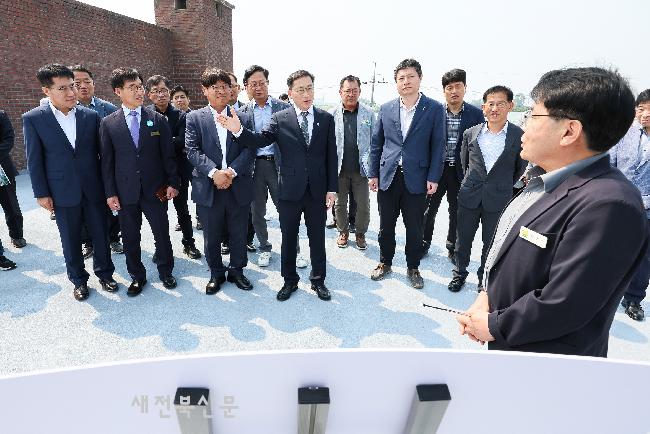 기사 대표 이미지