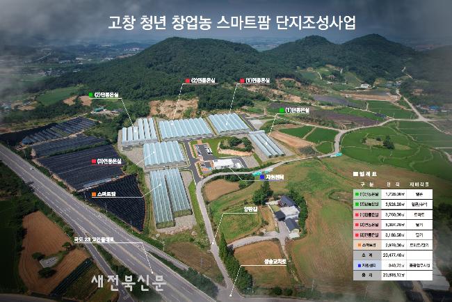 기사 대표 이미지