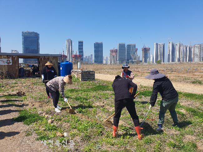 기사 대표 이미지