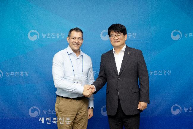 기사 대표 이미지