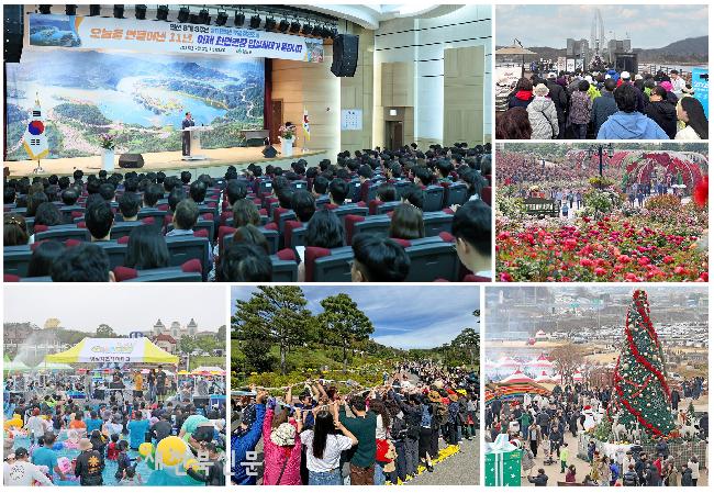 기사 대표 이미지