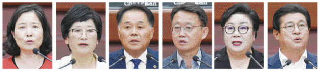 기사 대표 이미지