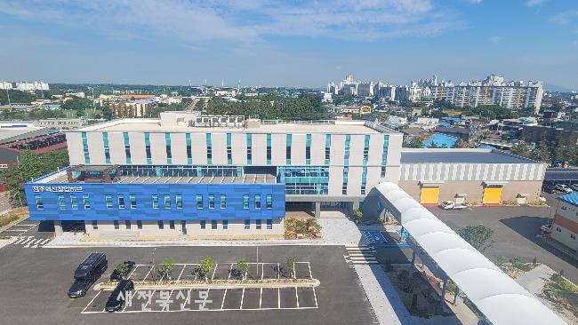 기사 대표 이미지