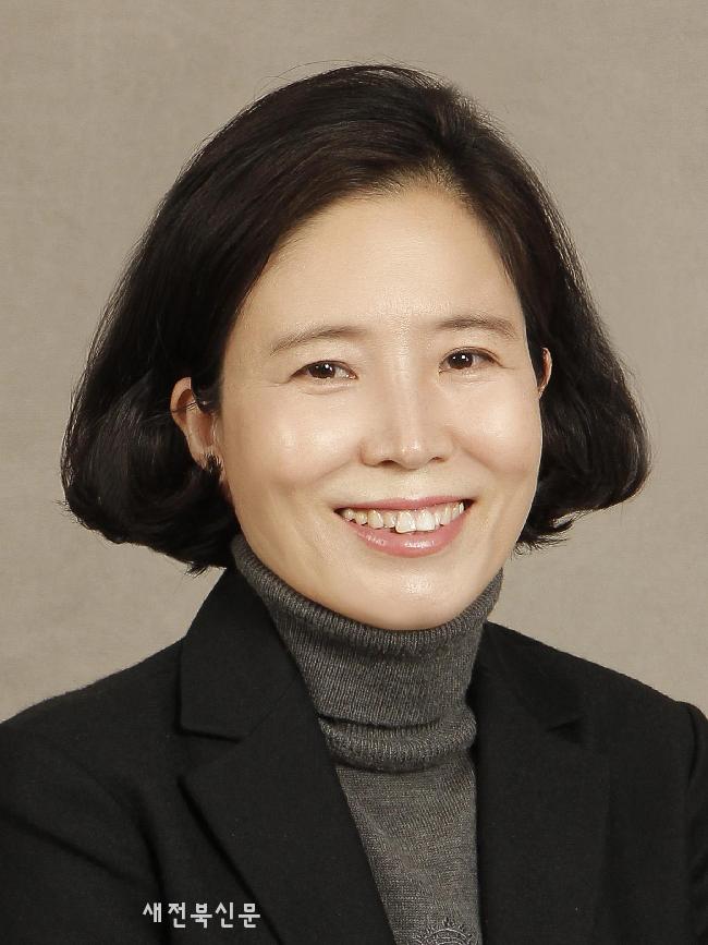 기사 대표 이미지