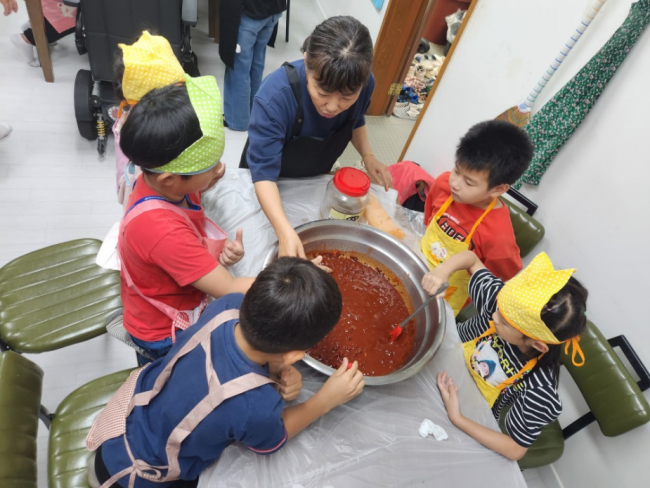 기사 대표 이미지