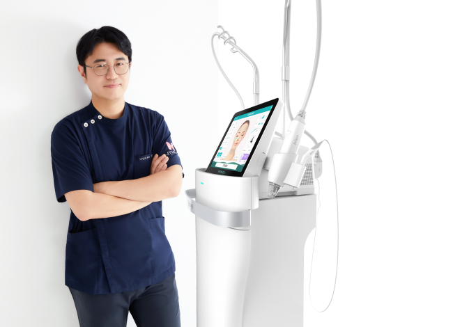 기사 대표 이미지