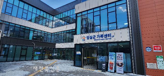 기사 대표 이미지