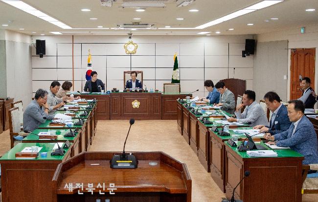 기사 대표 이미지