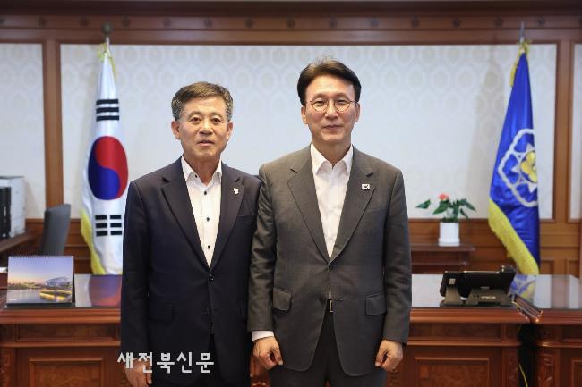 기사 대표 이미지