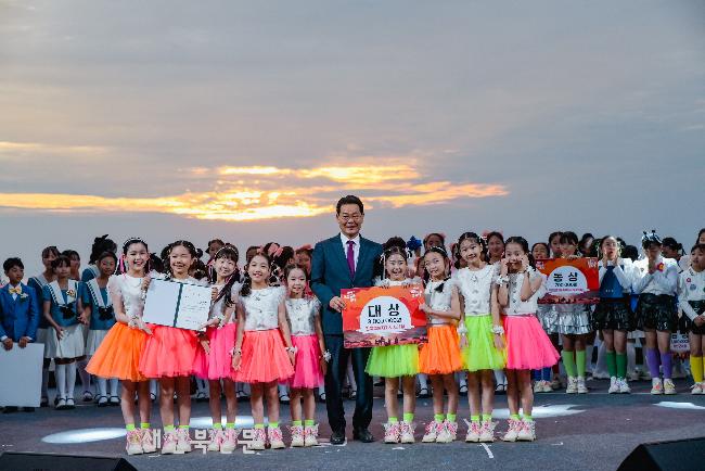 기사 대표 이미지