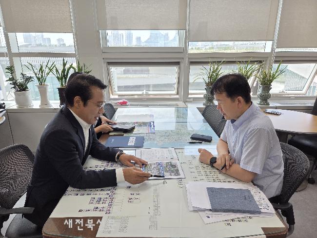 기사 대표 이미지