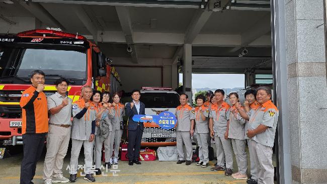 기사 대표 이미지