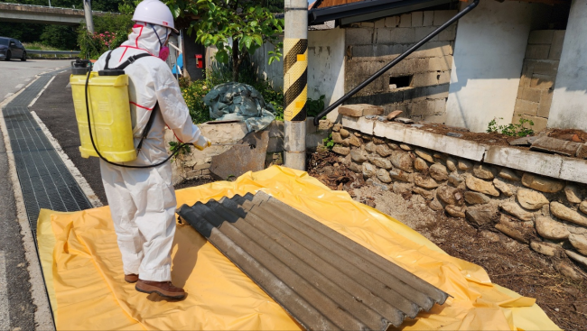 기사 대표 이미지