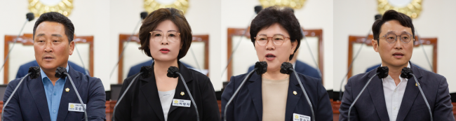 기사 대표 이미지