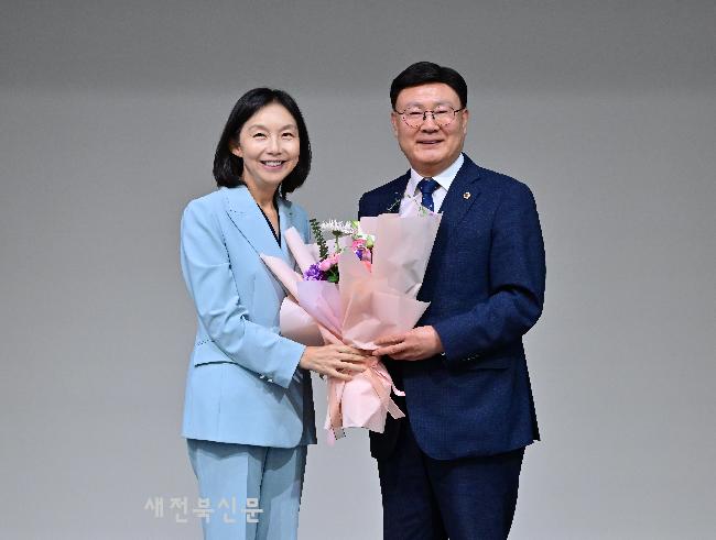 기사 대표 이미지