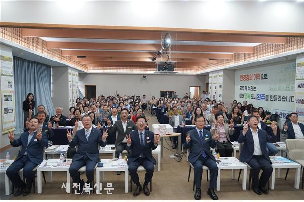 기사 대표 이미지